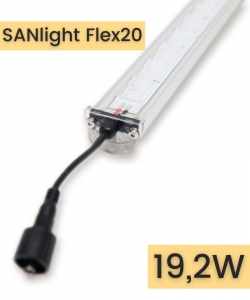 SANlight Flex20 Vollspektrum Led Leiste