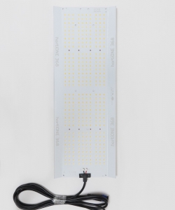 hortiONE 368 V2 LED Panel 130 Watt