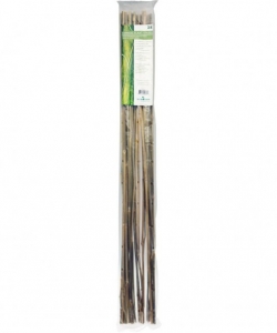 Bambusstock 90cm