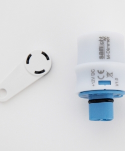 SANlight Dimmer für EVO Serie Bluetooth