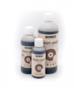 Biobizz Root Juice 250ml, 0,5L oder 1L