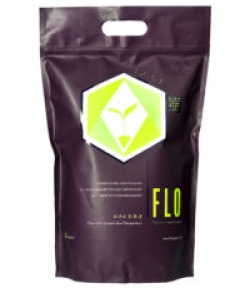 FLO Organics 5 l oder 25 l, Superfood für deine Pflanzen