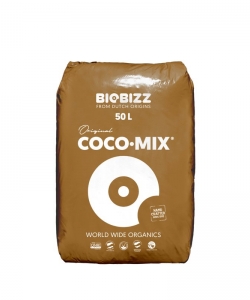 BioBizz Coco-Mix 50l