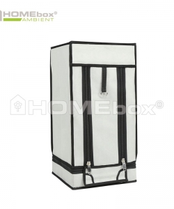 HOMEbox® Ambient Q30, 30x30x60cm