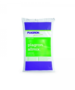 Plagron All-Mix 50l