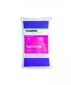 Plagron Light-Mix 50l